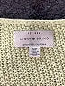 Lucky Brand Green Pullover Sweater Size S - photo 7
