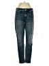 Rag & Bone Blue Jeans Size 25 waist - photo 1