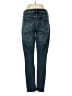 Rag & Bone Blue Jeans Size 25 waist - photo 2