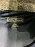 Jessica Howard Black Cocktail Dress Size 6 - photo 7