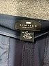 Limited America 100% Polyester Blue Casual Pants Size 8 - photo 6