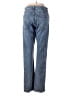 Rag & Bone Hearts Blue Jeans Size 26 waist - photo 2