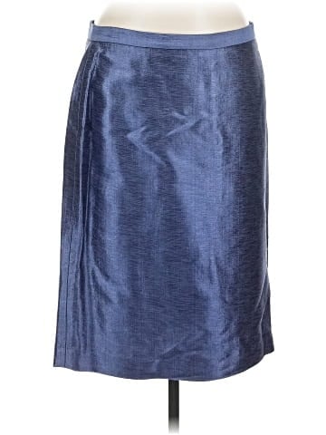Albert Nipon Formal Skirt (view 1)
