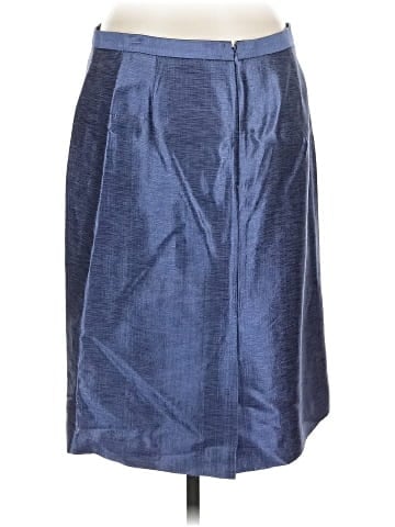 Albert Nipon Formal Skirt (view 2)