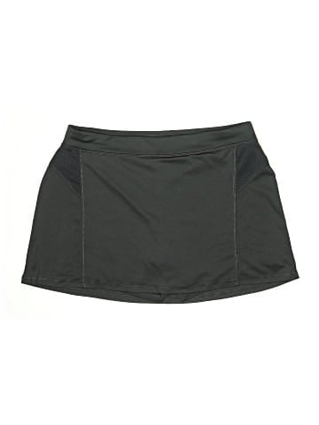 C9 By Champion Active Skort (view 1)