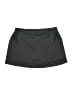 C9 By Champion 100% Polyester Solid Gray Active Skort Size XL - photo 1