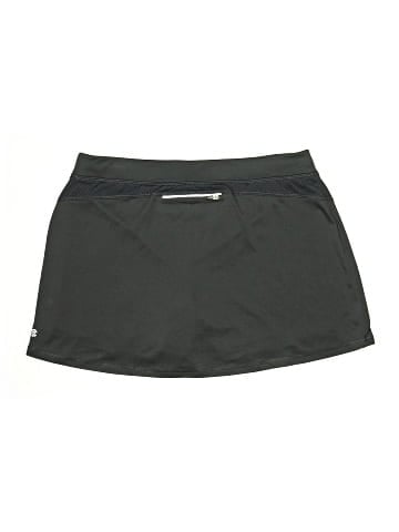 C9 By Champion Active Skort (view 2)