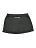 C9 By Champion 100% Polyester Solid Gray Active Skort Size XL - photo 2