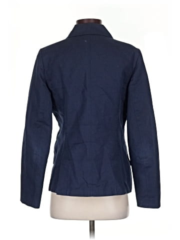 Brooks Brothers 346 Blazer (view 2)
