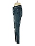 Rag & Bone Blue Jeans Size 25 waist - photo 5
