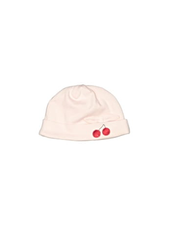 Kate Spade New York Beanie (view 1)