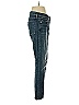 Rag & Bone Blue Jeans Size 25 waist - photo 4