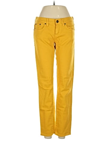 J.Crew Jeans (view 1)