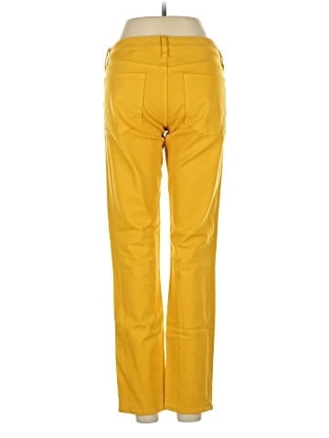 J.Crew Jeans (view 2)
