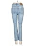 Denim Forum Blue Jeans Size 25 waist - photo 2