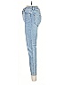 Denim Forum Blue Jeans Size 25 waist - photo 5