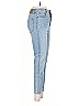 Denim Forum Blue Jeans Size 25 waist - photo 4