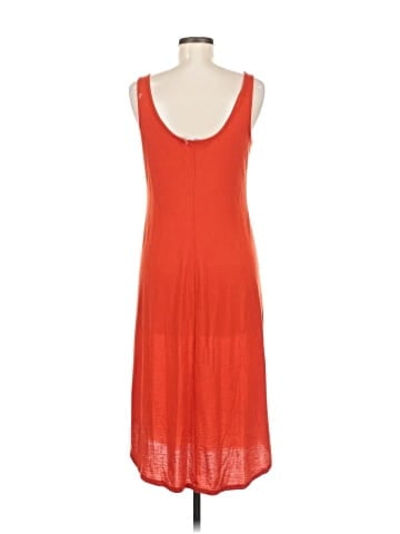 Natori Casual Dress (view 2)