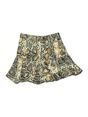 Zara Casual Skirt (view 2)