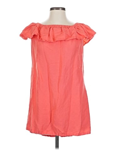 Tommy Bahama Casual Dress (view 1)