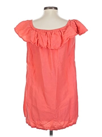 Tommy Bahama Casual Dress (view 2)