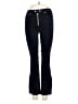 Rag & Bone Blue Jeans Size 25 waist - photo 1