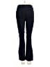 Rag & Bone Blue Jeans Size 25 waist - photo 2