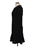 Shein Black Casual Dress Size L - photo 5