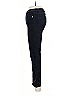 Rag & Bone Blue Jeans Size 25 waist - photo 5