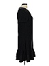 Shein Black Casual Dress Size L - photo 4