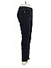 Rag & Bone Blue Jeans Size 25 waist - photo 4