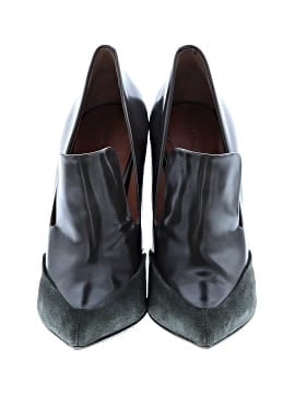 《used》CELINE パンプス CELINE（セリーヌ）中古・古着オンライン通販 | Kindal（カインドオル)