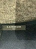 Lanidor Black Cardigan Size S (estimated) - photo 7