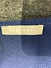 Stefanel Blue Cardigan Size XS - photo 7