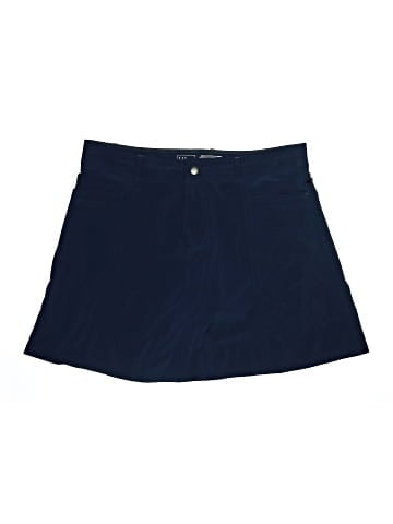L.L.Bean Casual Skirt (view 1)
