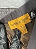 Classiques Entier Gray Dress Pants Size 2 (petite) - photo 6