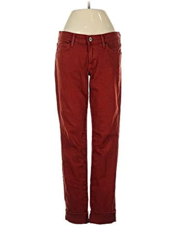 Easy Money Jean Company Jeans (view 1)