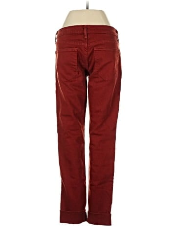 Easy Money Jean Company Jeans (view 2)