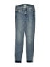 Good American Blue Jeans Size 0 - photo 1