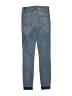 Good American Blue Jeans Size 0 - photo 2