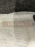 Stefanel Ivory Cardigan Size S - photo 7