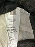 Stefanel Ivory Cardigan Size S - photo 8
