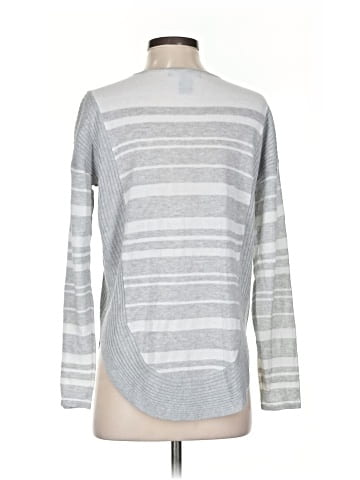 By Artisan Pullover Sweater (view 2)