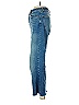 Forever 21 Blue Jeans Size 25 waist - photo 5