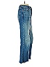 Forever 21 Blue Jeans Size 25 waist - photo 4