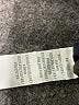 Theia Blue Cocktail Dress Size 4 - photo 4