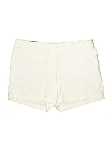 J.Crew Factory Store Shorts (view 1)