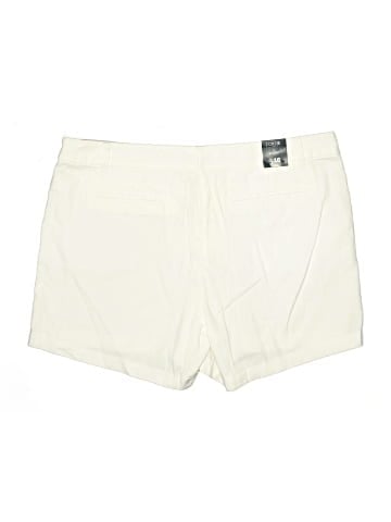 J.Crew Factory Store Shorts (view 2)