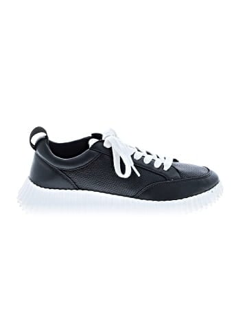 Steve Madden Sneakers (view 1)