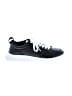 Steve Madden Black Sneakers Size 6 1/2 - photo 1